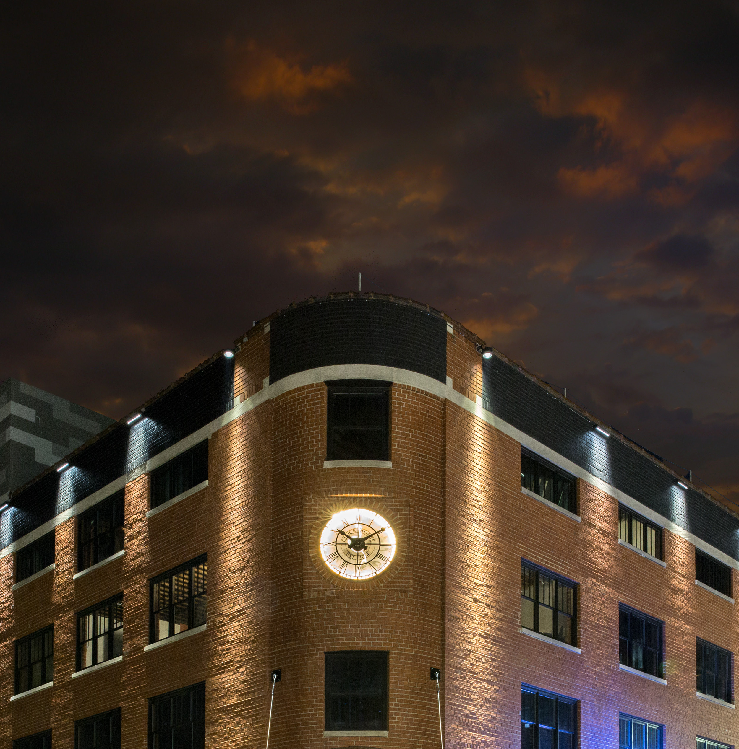 black sheep social club downtown cedar rapids ia restaurant black sheep social club downtown cedar rapids ia restaurant
