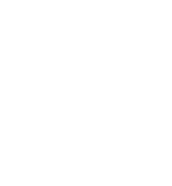 Black Sheep Social Club